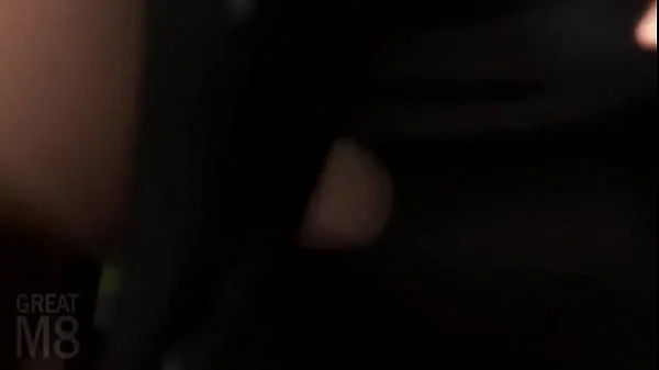 My Hero Academy Hentai - Training Session Momo Yaoyorozu X Todoroki X Tokoyami [SFM With Sound]