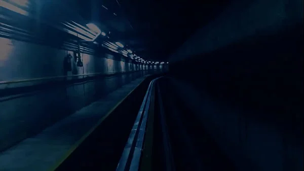 Picked Up & Fucked Cleo Clementine -Creampied by Laz Fyre