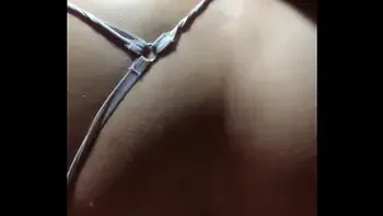 gros cul de beurette pour ma grosse bite black