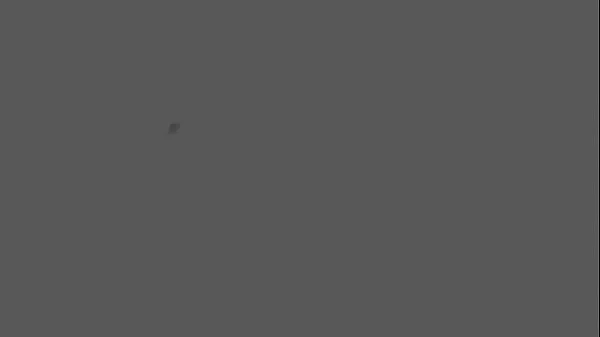 もしもこんな校則があったら…全裸de登校日 1