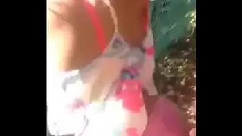 لكل محبي العنف اعنف فيلم سكس مصرى