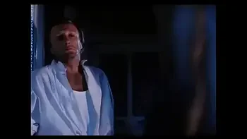 Erotic Cuckold Compilation Art and Erotic