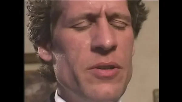 Devious man deliver his young charming wife Missy Monroe into the filthy hands of couple latex maniacs in ing gas masks