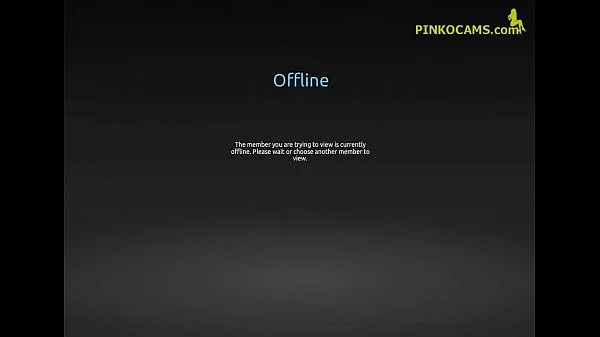 Real Scandinavian Blonde with amazing Nipples