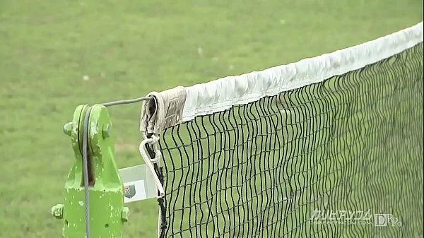 全裸de登校日 - 1