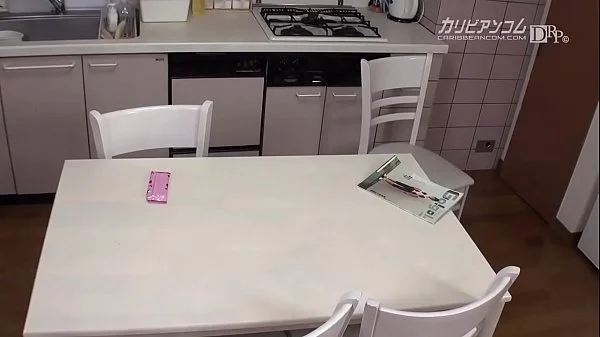 妹のおっぱいが妙にプルプルしていてエロ過ぎる件 2