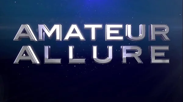 Hot Teens Bump and Grind Hard Cocks Compilation