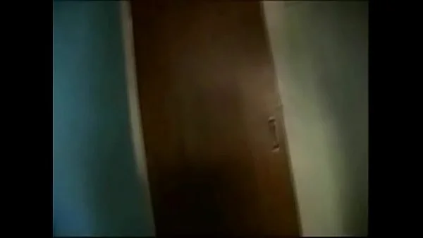 old videotape: seduce his dautghter