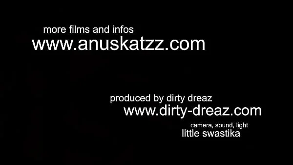 anal cumshot bedroom fuck with tattooed dreadgirl atporn