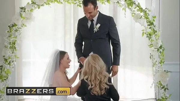 (Jillian Janson, Hartley, Alex Legend) - s Chapel of Lust Part 2 - Brazzers