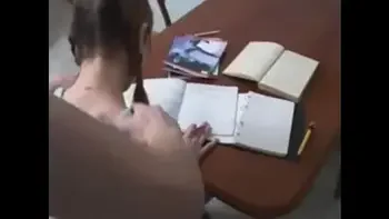 step sister sex by brother