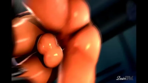 Can't stop cumming inside Miranda