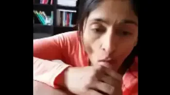 Indian tamil madurai teacher vs student sex videos