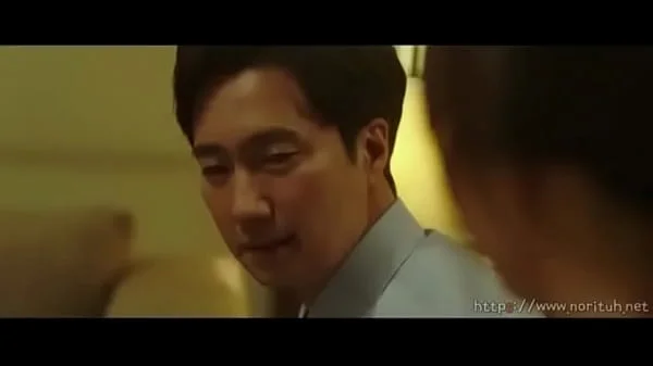 따먹고 싶은 연예인 1위 김규선