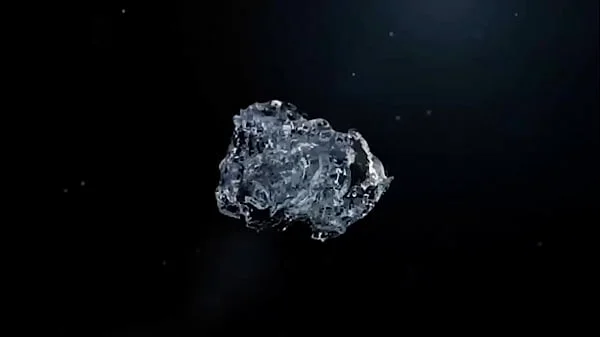 Blondes get drenched during yoga - Pissing Lesbians