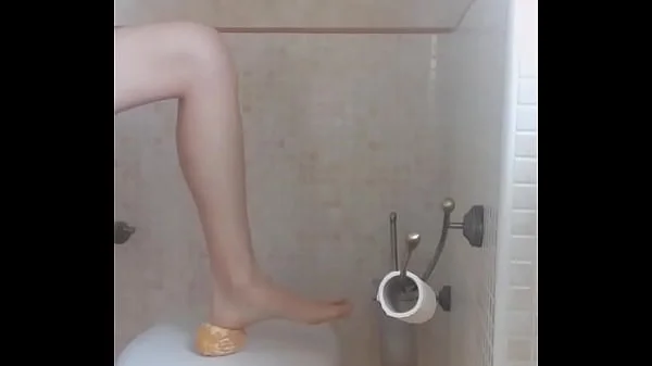 stepMom is not there and so your sister prepares breakfast for you. Here's how to prepare the juice