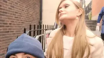 Honour in Public to flash