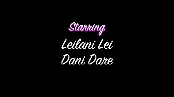 Camel Toe Comparison 4 TRAILER