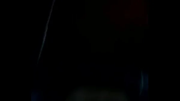 CHECK OUT HOW A MARRIED WOMAN EATS MY DICK AND ANUS