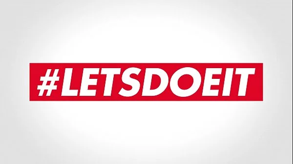 HER LIMIT - #Nataly Gold - Russian Babe Rough Ass Pounding By BBC