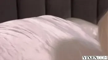 VIXEN Fuck your friend zone