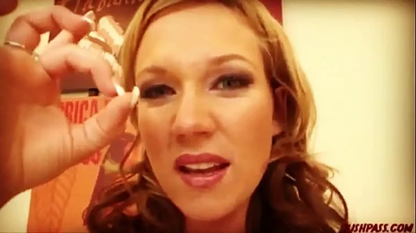 WHAT DO YOU DO? MONSTER COCK PMV (LO-FI)