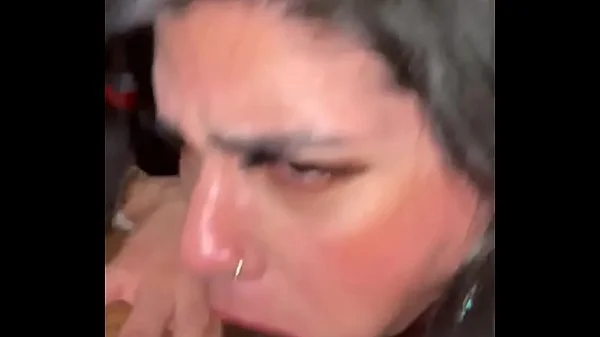 girl gave me some great head