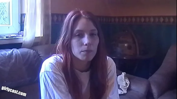 Cuckold pissed off after the Shoot