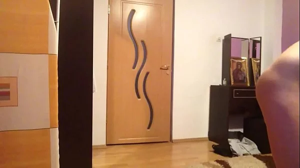 Dancing La Vida Loca