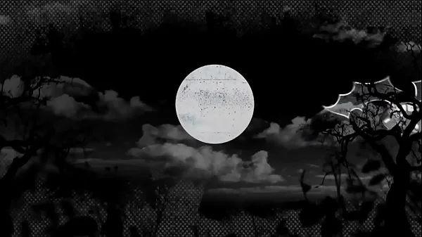 BANGBROS - Cuban Chick Angelina Cleans And Gets Her Latin Big Ass Fucked!