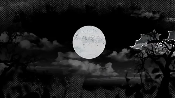 BANGBROS - Busty MILF Nikki Benz Drops Her Big Ass On Mike Adriano's Cock