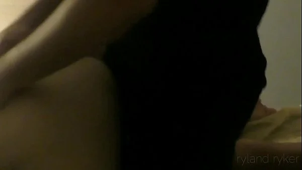 Young Guy Fucks Cheating Milf in Cheap Motel