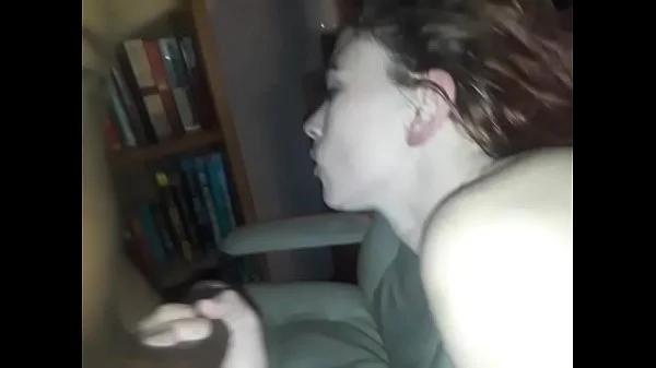 She gets fucked so good
