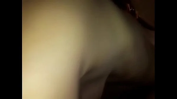 She gets fucked so good