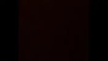 My  neighbors fucking early in the morning