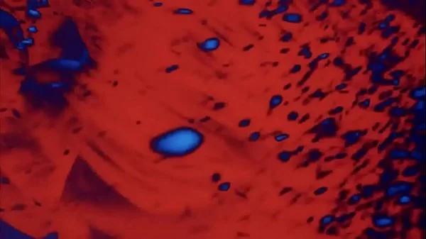 Drop Out of Time With Beautiful Babes! Hypnotick PMV