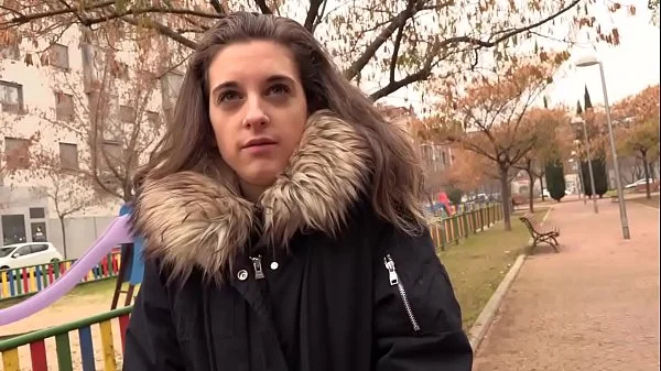 Pilladas de torbe - Anita Teen