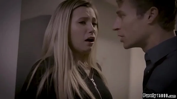 Obsessed teacher student to fuck