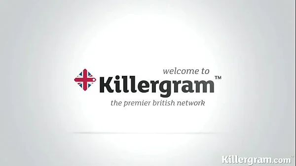 Milf Cindy Veron is a dogging cum slut sucking of older men in public