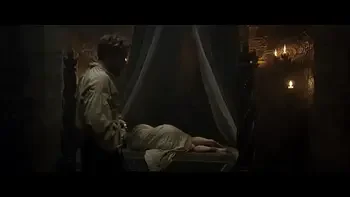 Saoirse Ronan Sex Scene - Mary Queen Of Scots 2018 | Celeb | Movie | Solacesolitude