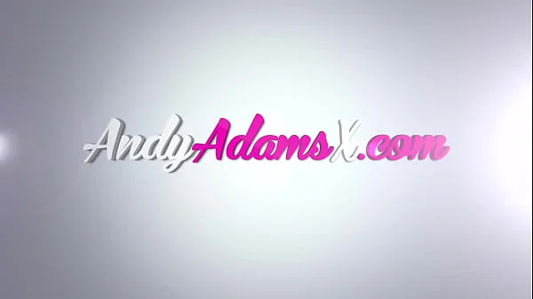 BIG TITS BUSTY PORNSTAR WET TSHIRT IN THE SHOWER