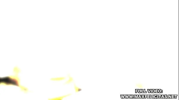 IL PORNOATTORE ITALIANO MAX FELICITAS SCOPA LA MAESTRA DELLE SUPERIORI MILF SOFIA STAR