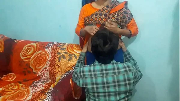 टीचर ने घर बुलाया लेकिन फिर ऐसा हुआ की लौटने ना दिया