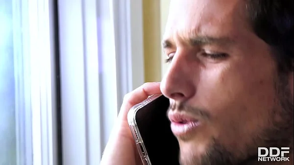 Orange County Cougar Action