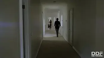 Orange County Cougar Action