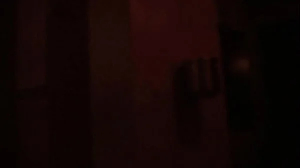 Buck Wild Takes You What's Inside of Pascha Brothel Köln Germany