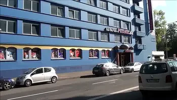 Brothels in Hornstraße 2 Köln Germany