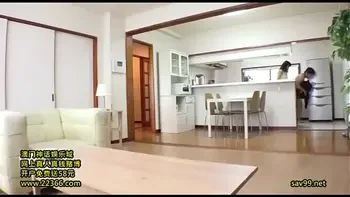 xvideos- japanese switch