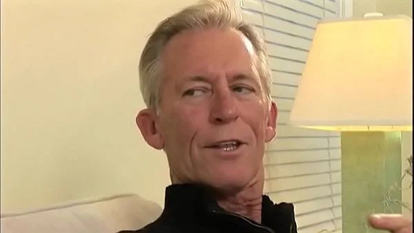 When talking to the best friend you should look that nobody hears and then disturbs the phone call