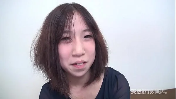 処女喪失 バイブの挿入経験あり生チンポはまだ？1